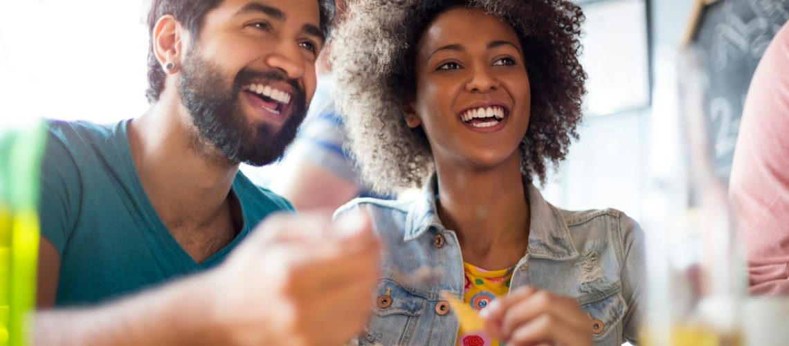 Quelle alimentation pour avoir de bonnes dents ? Quelle alimentation pour avoir de bonnes dents ?