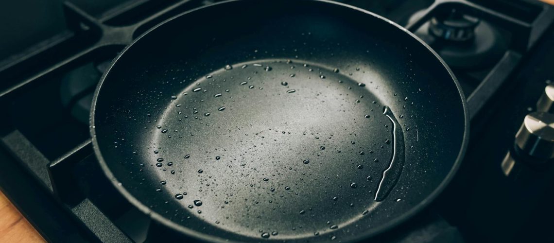 Comment limiter son exposition à l’aluminium ? Comment limiter son exposition à l'aluminium ?