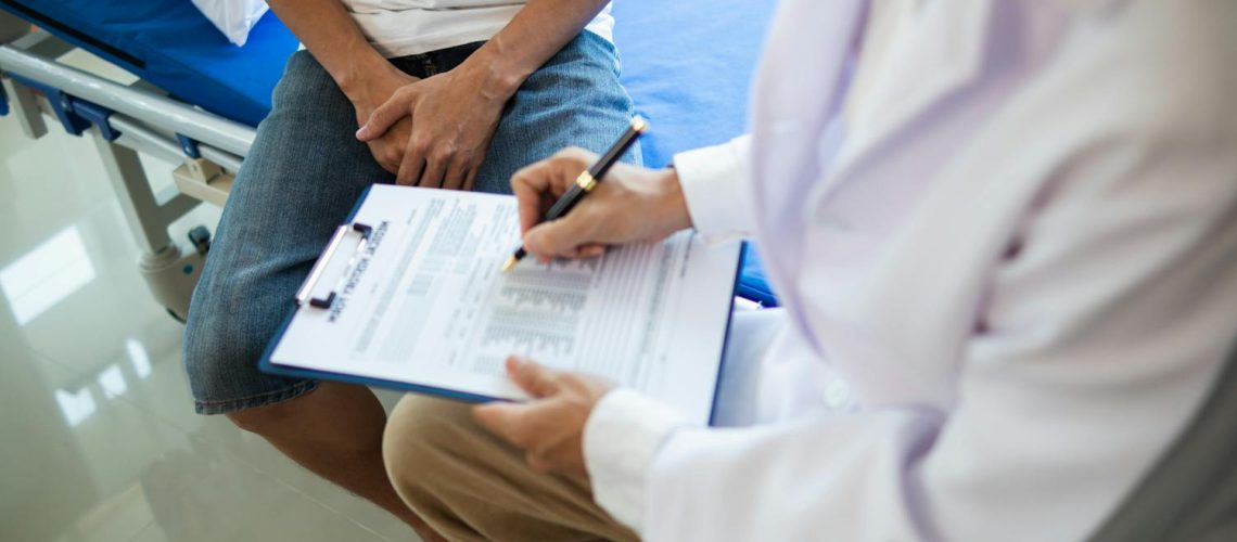 Tout savoir sur le dépistage des MST : où, quand, comment ? Tout savoir sur le dépistage des MST : où, quand, comment ?