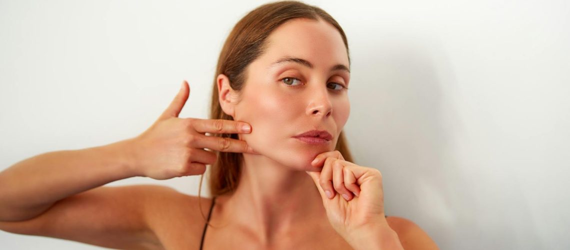 Connaissez-vous l’élastine, une protéine indispensable pour notre peau ? Connaissez-vous l'élastine, une protéine indispensable pour notre peau ?