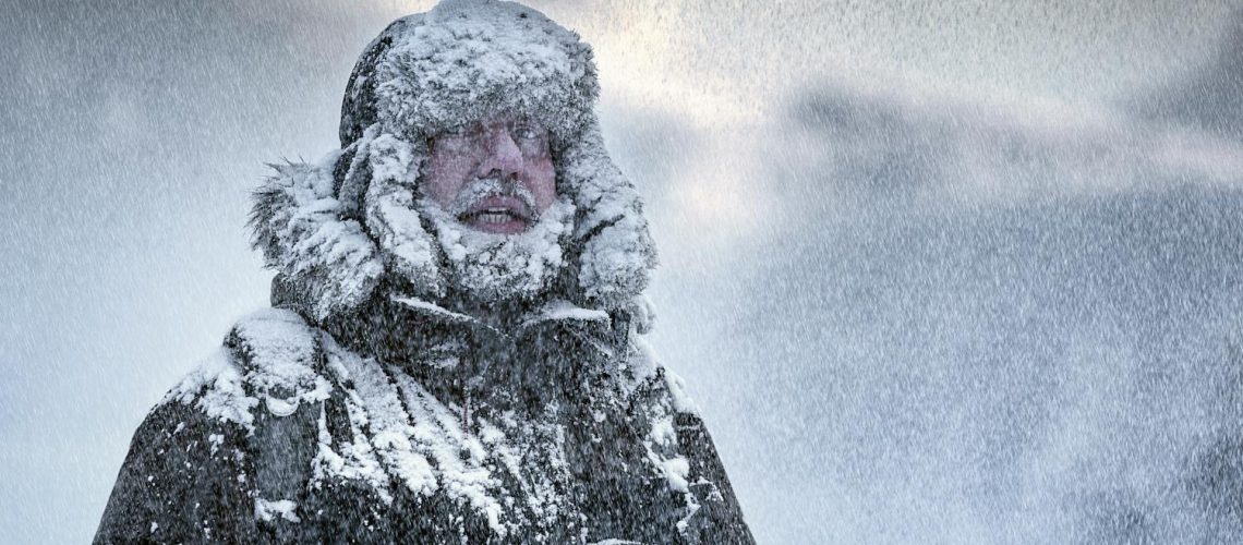 Quels sont les effets du froid sur le cerveau ? Quels sont les effets du froid sur le cerveau ?