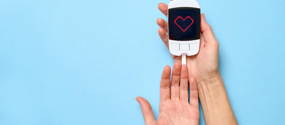 Qu’est-ce que la glycémie et pourquoi la surveiller ? Qu'est-ce que la glycémie et pourquoi la surveiller ?