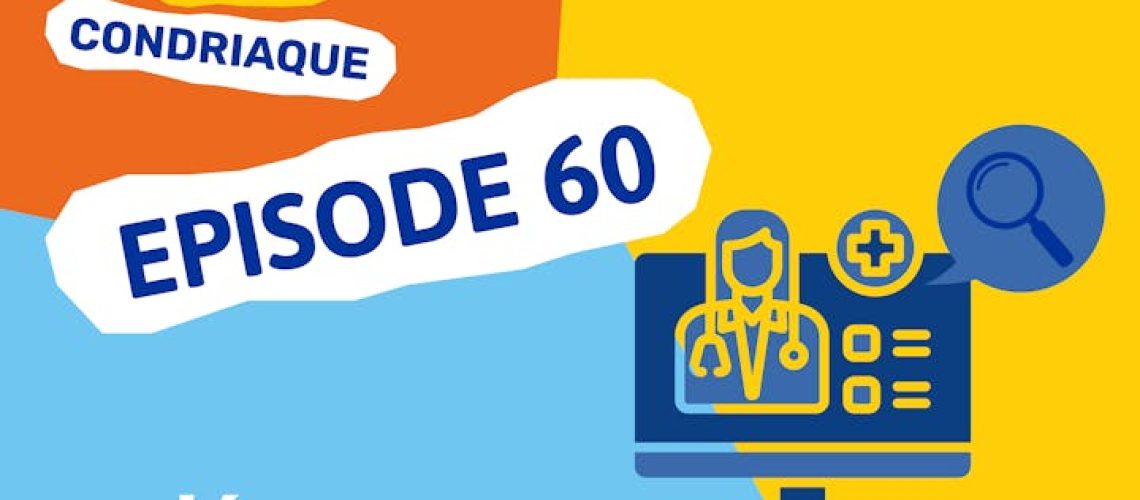 Nos données de santé, qui peut les consulter ? La réponse d'un expert