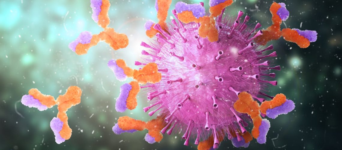 Système immunitaire : qu’est-ce que l’immunité cellulaire ? Système immunitaire : qu'est-ce que l'immunité cellulaire ?