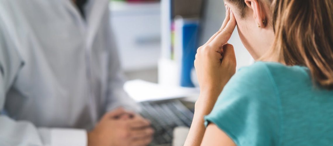 Qu’est-ce que l’insomnie fatale familiale ? Qu'est-ce que l'insomnie fatale familiale ?