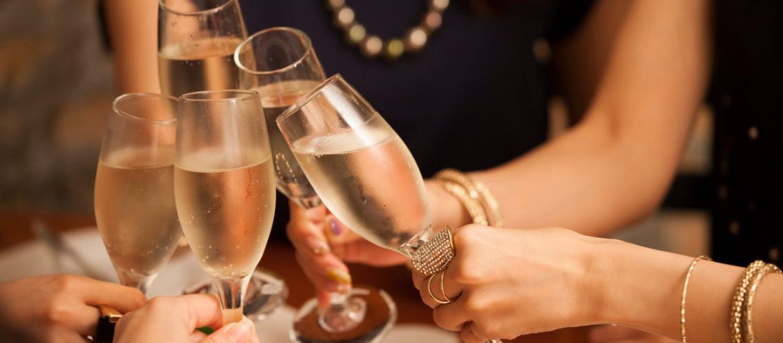 Comment passer les fêtes sans boire d’alcool ? Comment passer les fêtes sans boire d'alcool ?