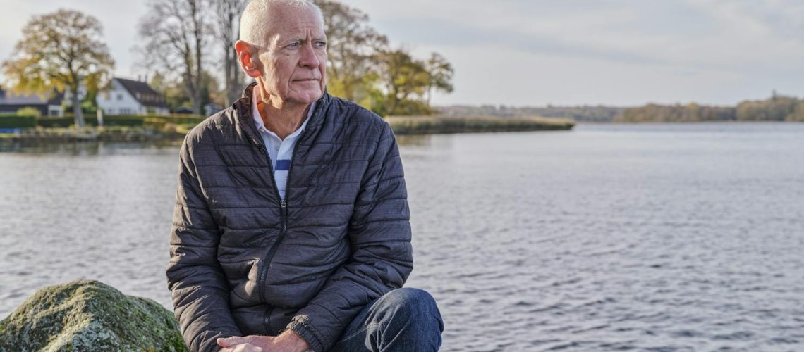 Luja™ : les sondes urinaires entrent dans une nouvelle ère Luja™ : les sondes urinaires entrent dans une nouvelle ère