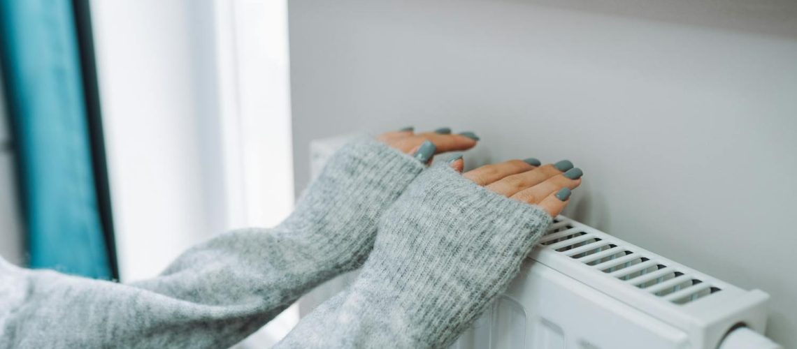 Pourquoi j’ai les mains froides tout le temps ? Pourquoi j'ai les mains froides tout le temps ?