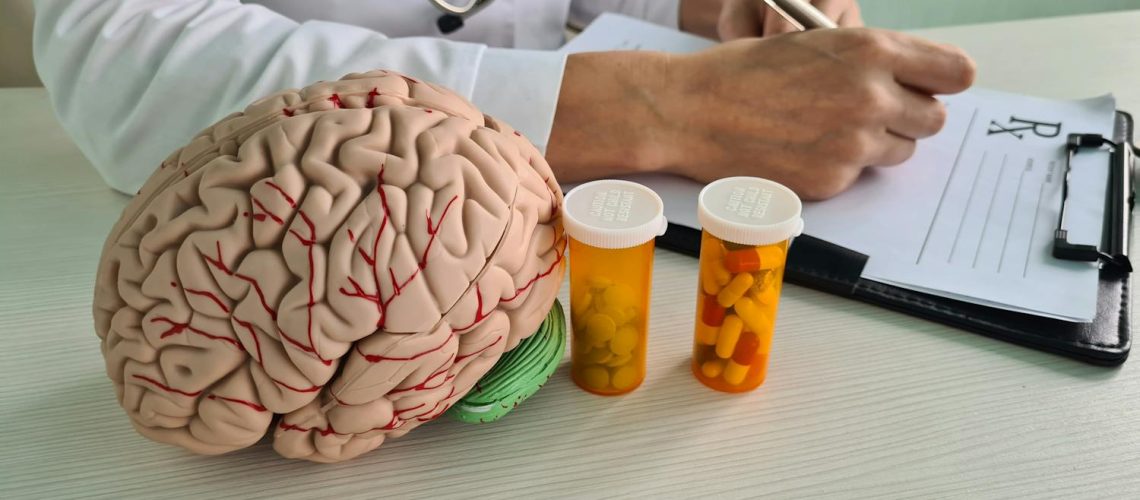 Quel est le meilleur médicament pour la mémoire ? Quel est le meilleur médicament pour la mémoire ?