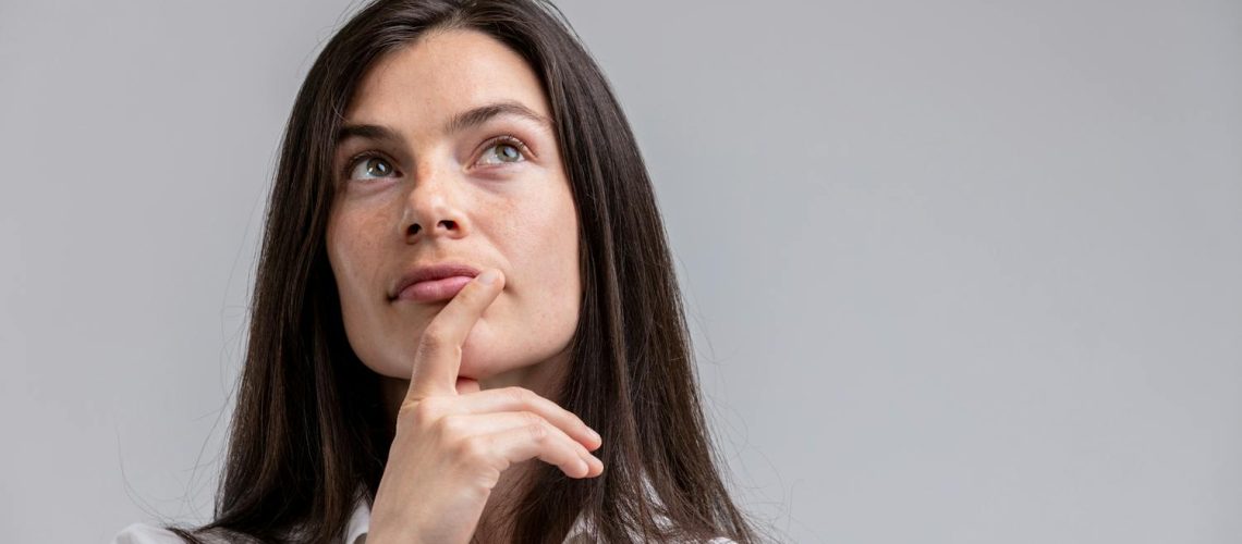 Mémoire sélective : c’est quoi ? Comment ça fonctionne ? Mémoire sélective : c'est quoi ? Comment ça fonctionne ?