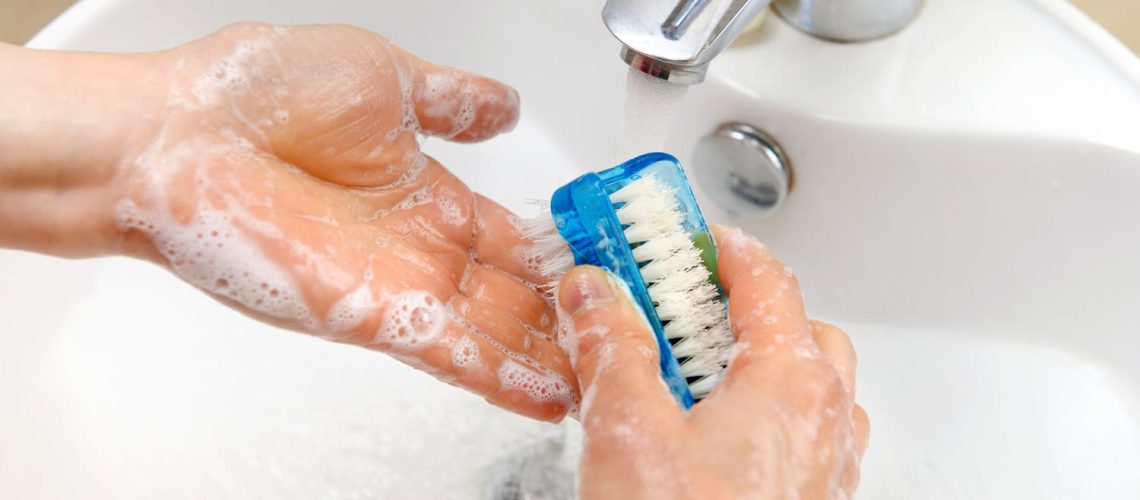 Névrose obsessionnelle : définition, symptômes, traitement Névrose obsessionnelle : définition, symptômes, traitement