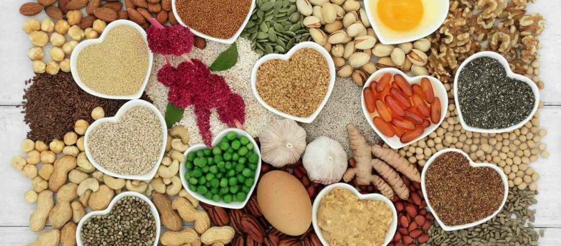 Quels sont les aliments les plus riches en polyphénols, des antioxydants puissants ? Quels sont les aliments les plus riches en polyphénols, des antioxydants puissants ?