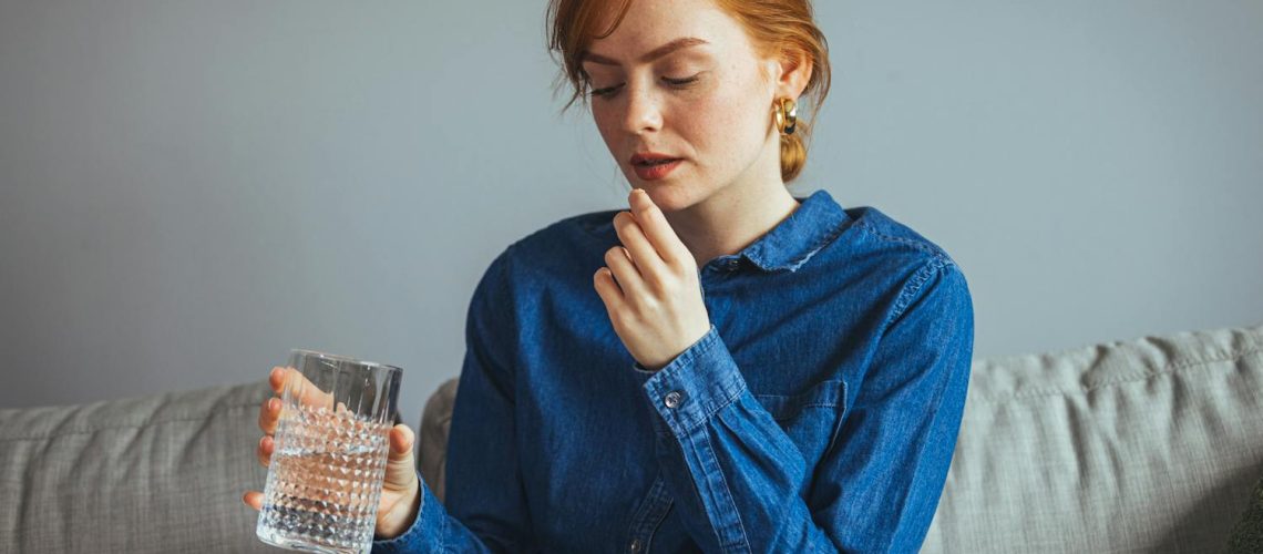 Antipsychotiques : comment fonctionnent-ils et quand sont-ils nécessaires ? Antipsychotiques : comment fonctionnent-ils et quand sont-ils nécessaires ?