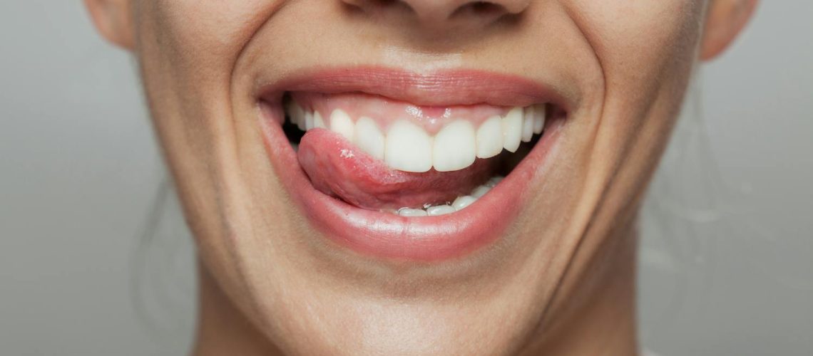 Comment prendre soin de sa langue ? Comment prendre soin de sa langue ?