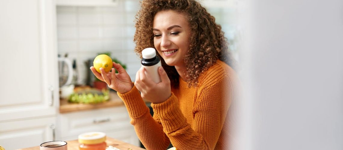 4 remèdes naturels pour prévenir la grippe 4 remèdes naturels pour prévenir la grippe