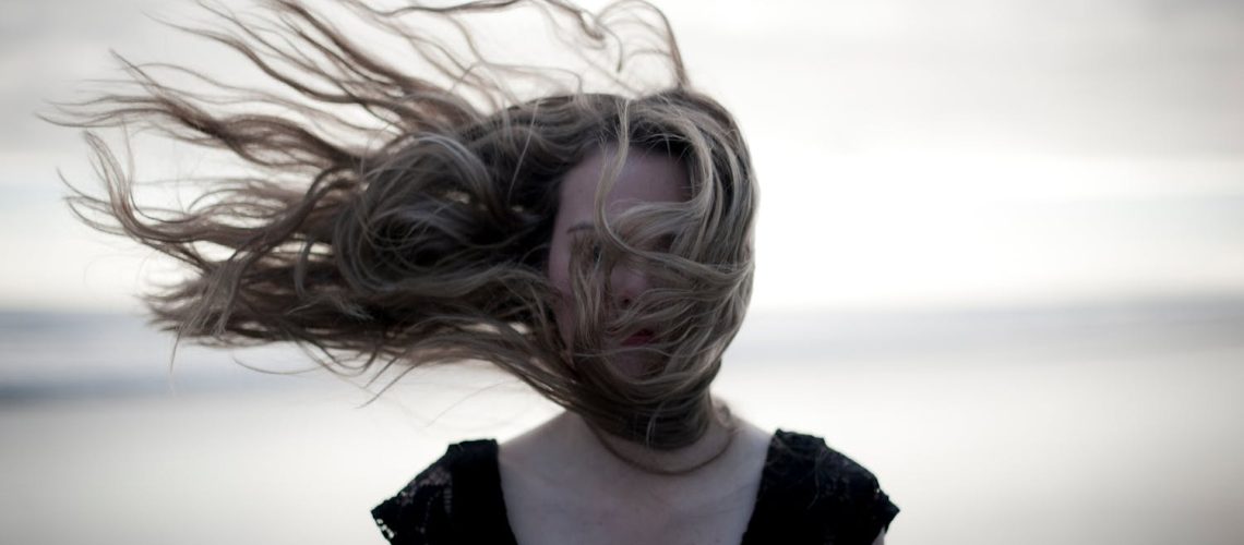 Quels sont les effets du vent sur la santé de l’Homme ? Quels sont les effets du vent sur la santé de l'Homme ?