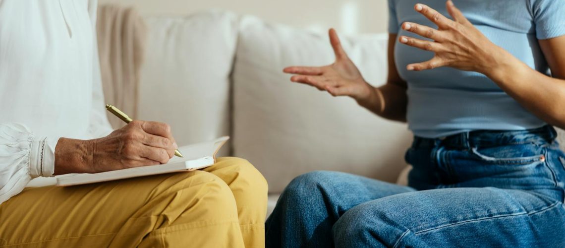 Qu’est-ce que le relâchement des associations ? Qu'est-ce que le relâchement des associations ?