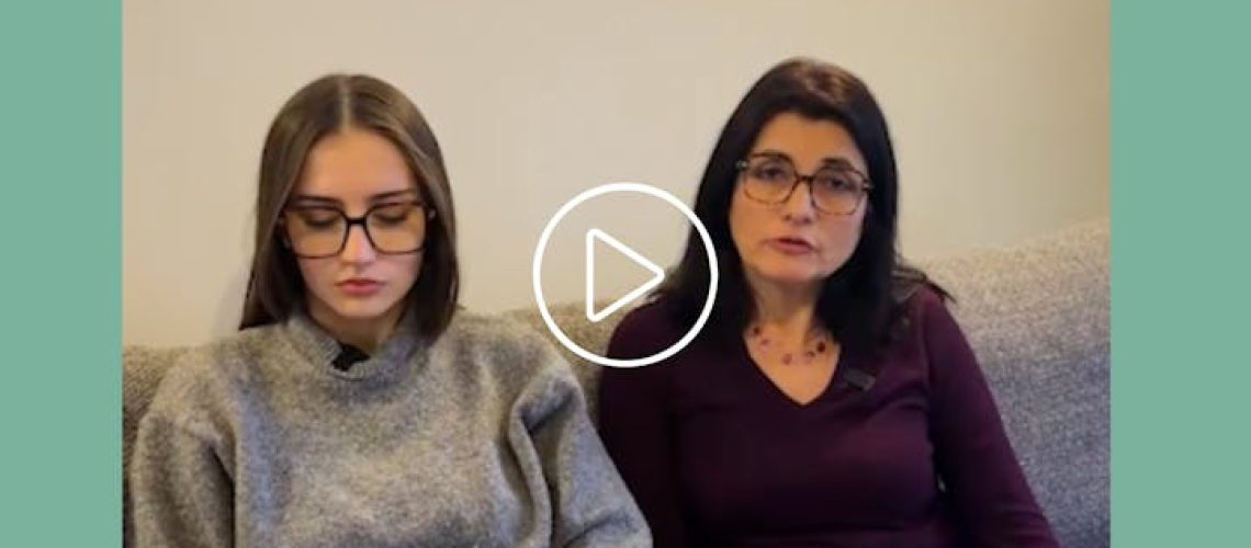 “Nous vivons dans un désert médical” (vidéo) "Nous vivons dans un désert médical" (vidéo)