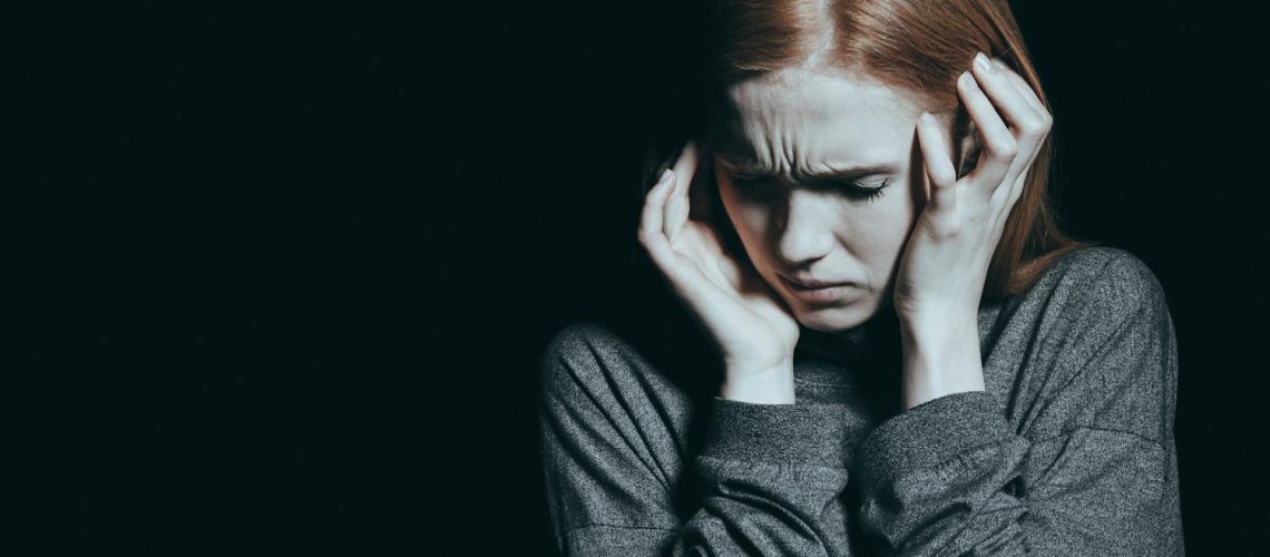 Trouble du stress post-traumatique : qu’est-ce que la reviviscence ? Trouble du stress post-traumatique : qu'est-ce que la reviviscence ?