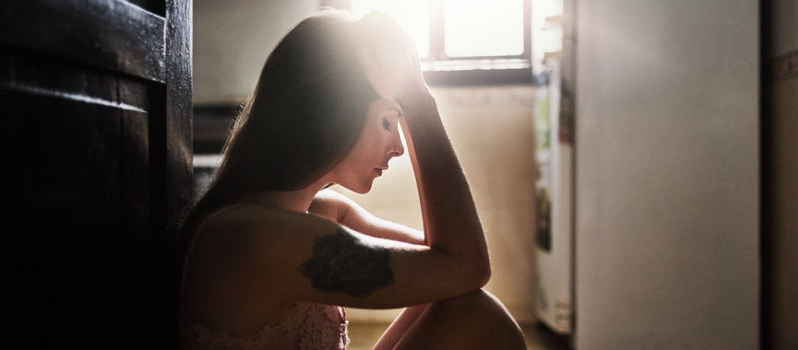 Comment prévenir le suicide chez l’adulte ? Comment prévenir le suicide chez l'adulte ?