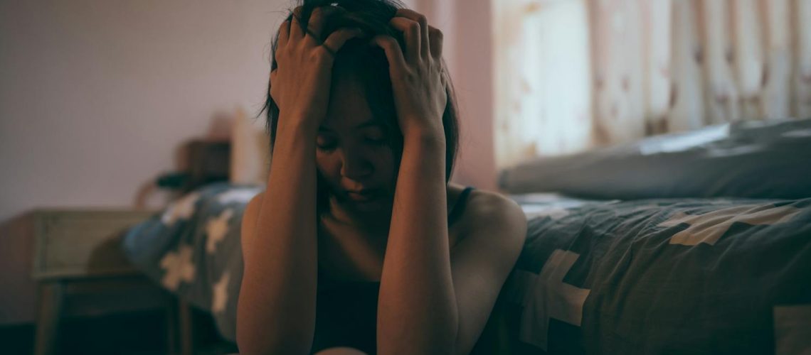 Quels sont les symptômes négatifs de la schizophrénie ? Quels sont les symptômes négatifs de la schizophrénie ?