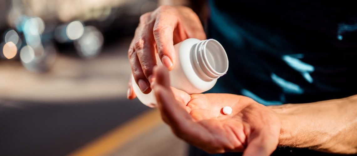 Quels sont les traitements du zona ? Quels sont les traitements du zona ?