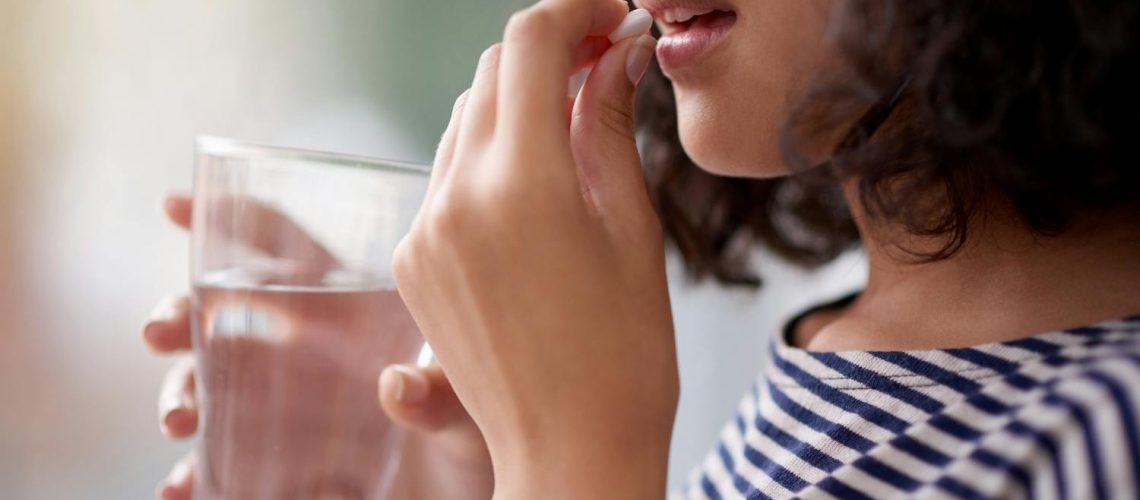 Transit paresseux : les médicaments laxatifs les plus efficaces Transit paresseux : les médicaments laxatifs les plus efficaces