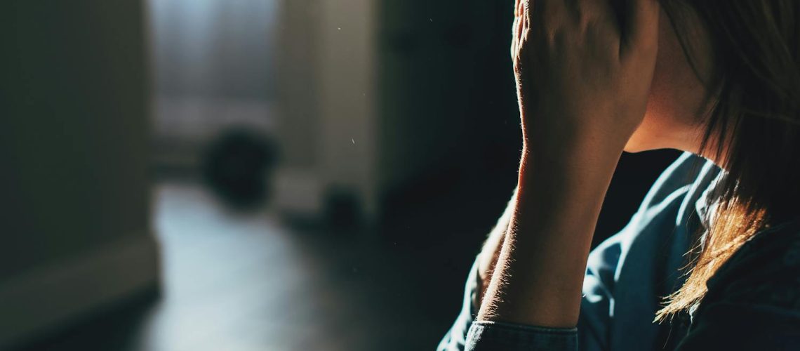 Qu’est-ce qu’un trouble du stress post-traumatique complexe ? Qu'est-ce qu'un trouble du stress post-traumatique complexe ?