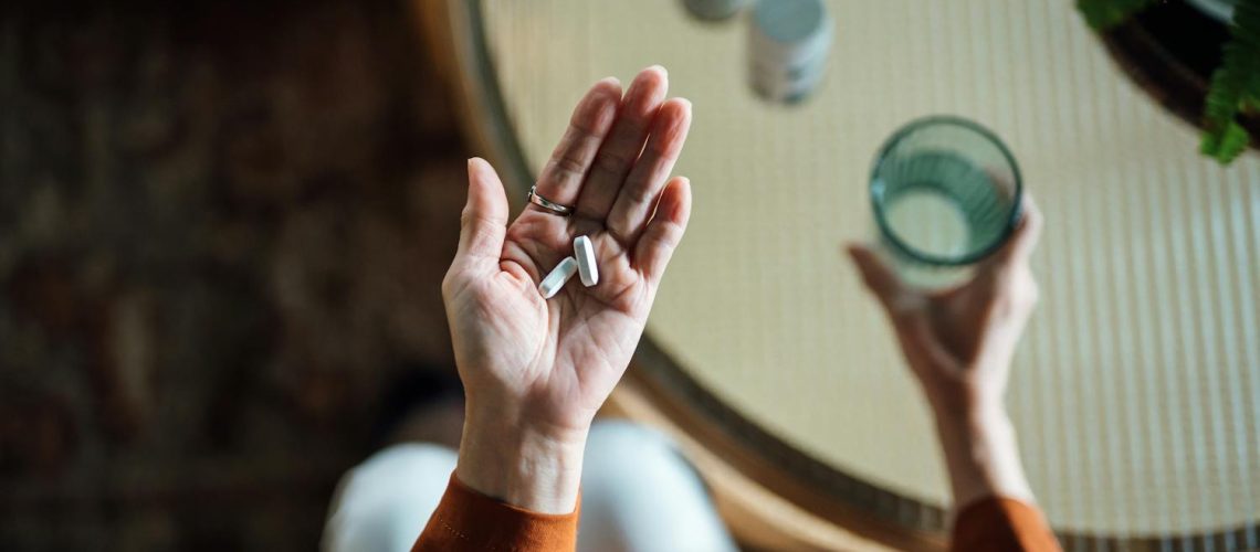 Quelles vitamines sont efficaces contre le stress ? Quelles vitamines sont efficaces contre le stress ?